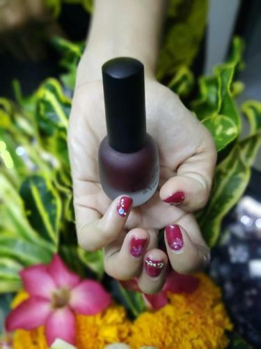 The Radiant Hotel & Spa