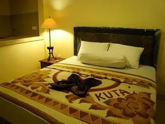 Hostal La Mulya Guest House