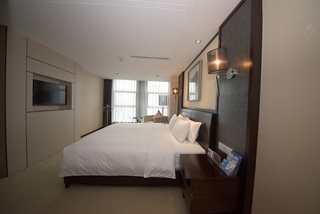 Chongqing Yimei Hotel