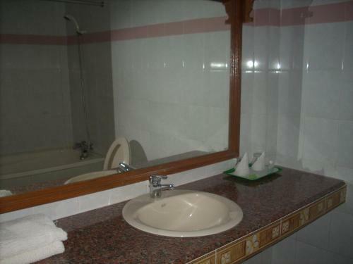 Hotel Sorga Cottages