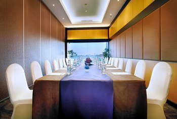 Quest Hotel Kuta