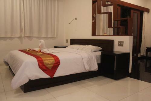 Letos Kubu 1