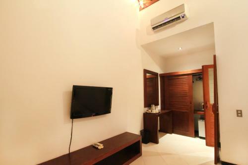Letos Kubu 1