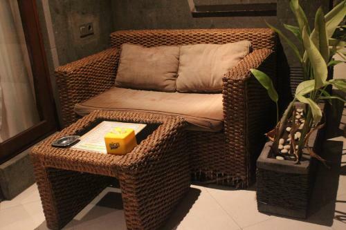 Letos Kubu 1