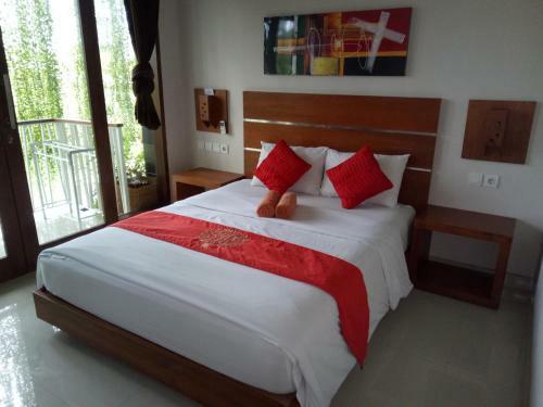Hostal Pondok Sutya