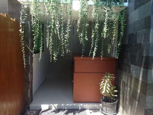 Hostal Pondok Sutya