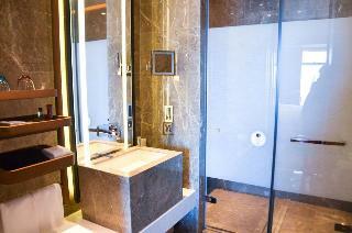 Chongqing Marriott Hotel