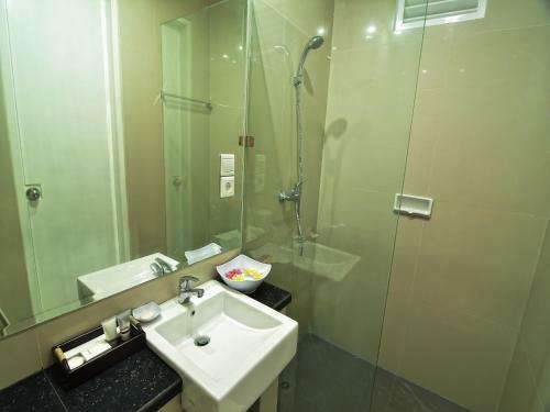 Hostal Griya Sunset Kuta