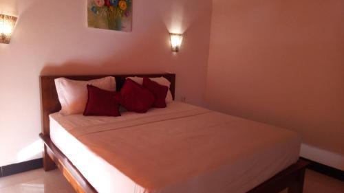 Swara Homestay 2