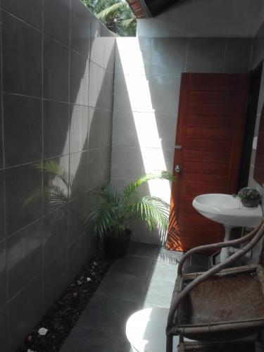 Swara Homestay 2