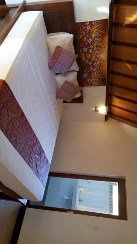 Swara Homestay 2
