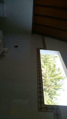 Swara Homestay 2