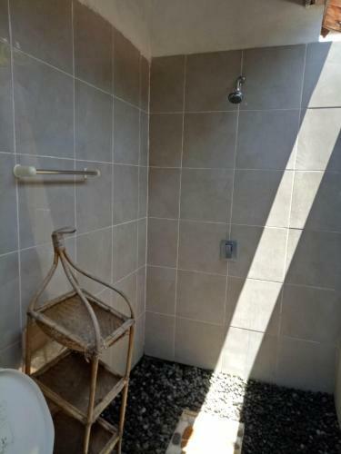 Swara Homestay 2