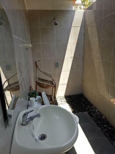 Swara Homestay 2