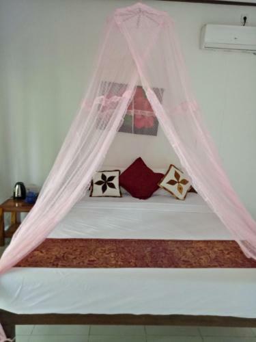 Swara Homestay 2