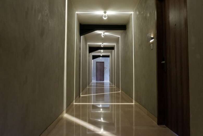 J Boutique Hotel