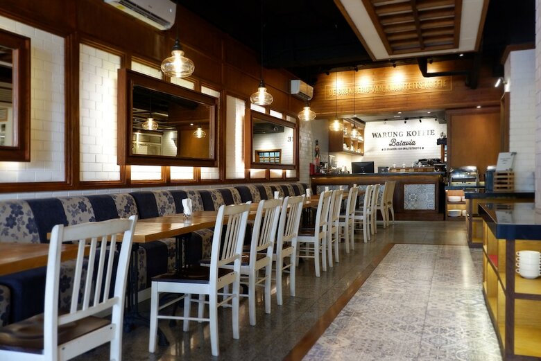 J Boutique Hotel