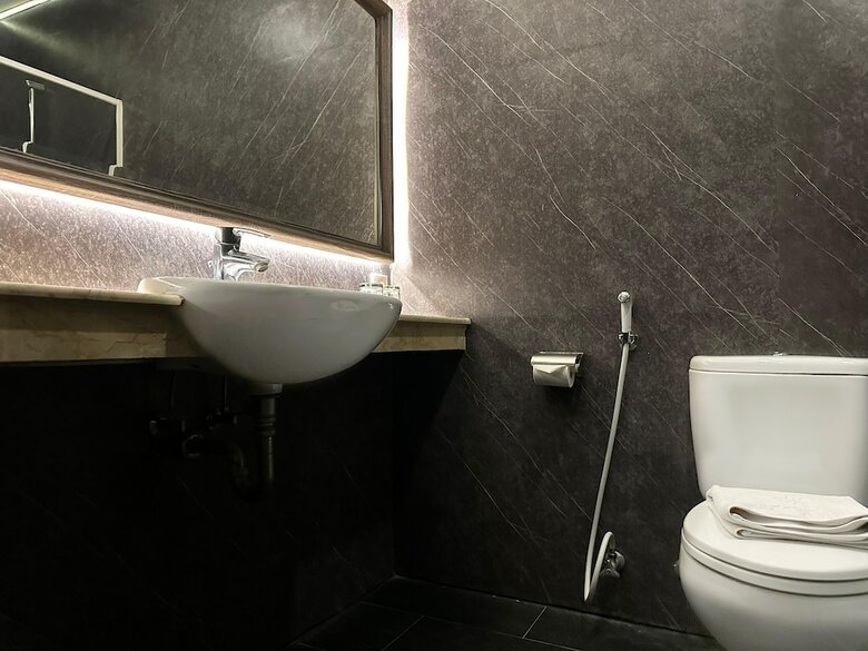 J Boutique Hotel