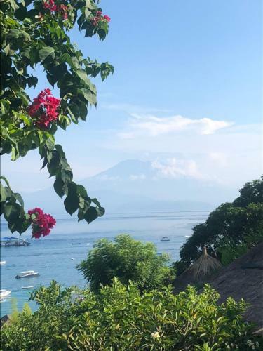 Pandana Boutique Hotel