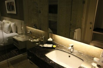 Hotel H Sovereign Bali