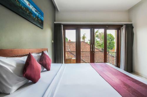 Hostal The Gaduh Guest House