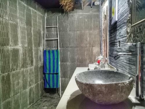 Naturale Villas