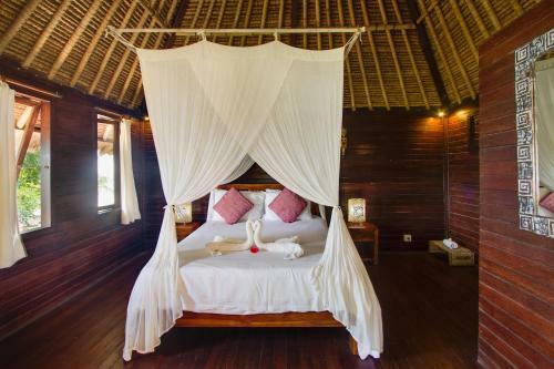Naturale Villas