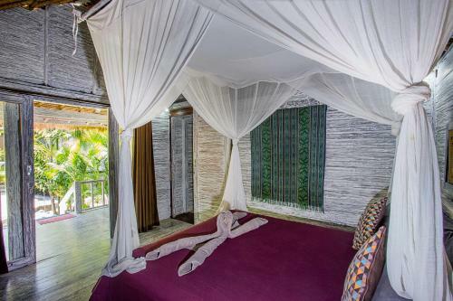 Naturale Villas