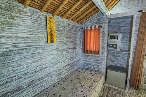 Naturale Villas
