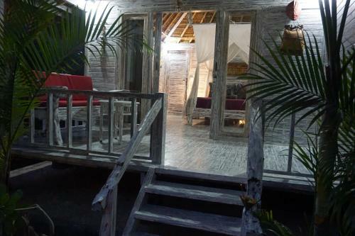 Naturale Villas