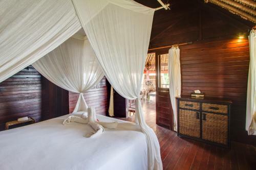 Naturale Villas
