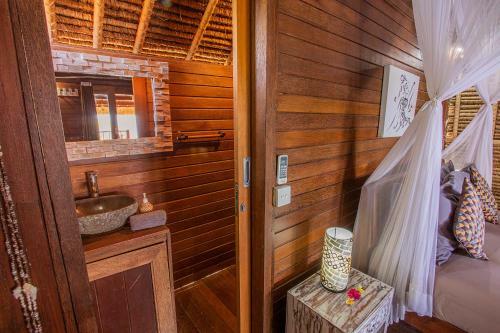 Naturale Villas