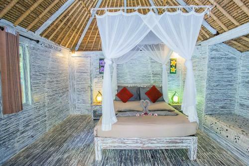 Naturale Villas
