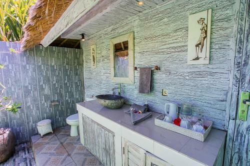 Naturale Villas