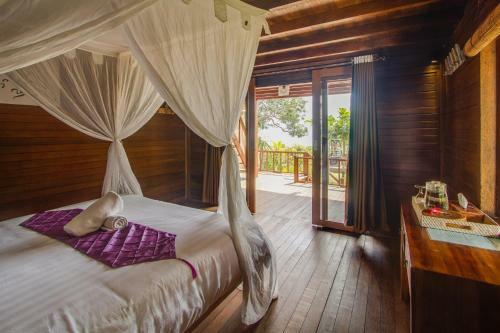 Naturale Villas
