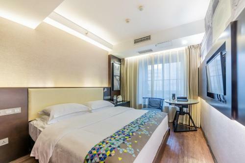 Zmax Hotel