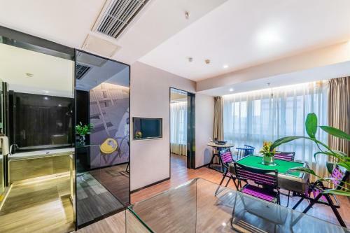 Zmax Hotel