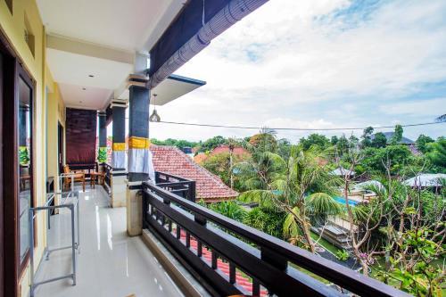 Hostal Taos House