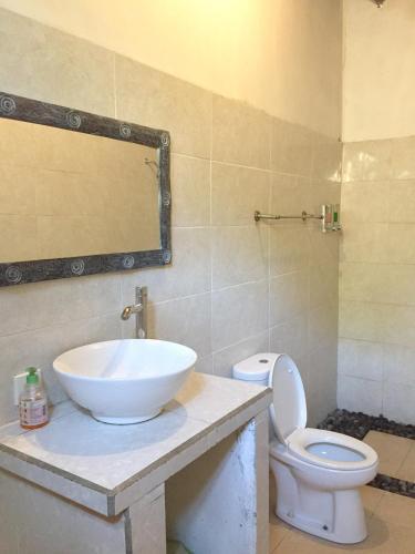 Hostal Taos House