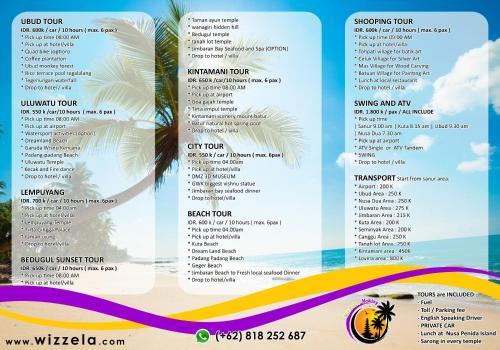 Hostal Taos House