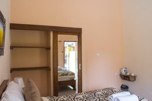Hostal Suba Homestay