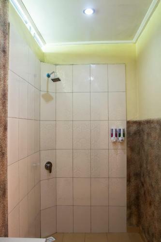 Hostal Suba Homestay