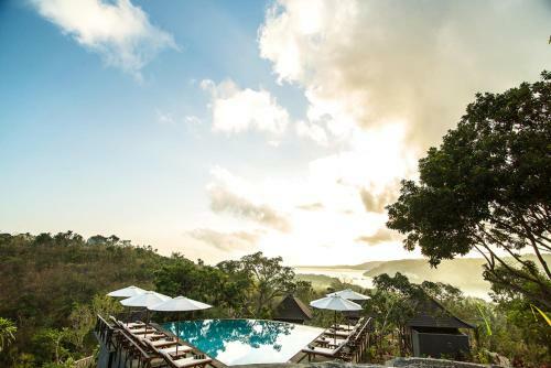 Poh Manis Lembongan