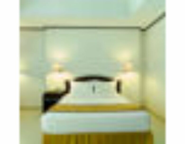 Bali Summer Hotel