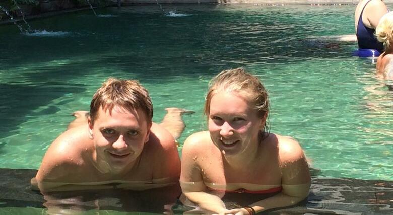 Bali Summer Hotel