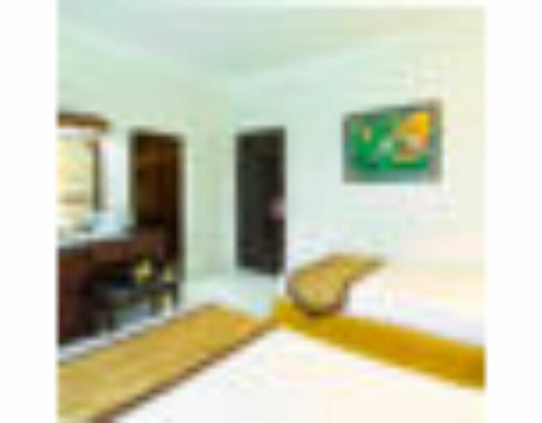 Bali Summer Hotel