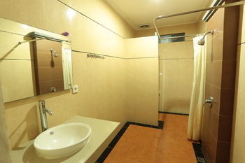 La Walon Hotel