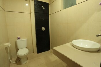 La Walon Hotel