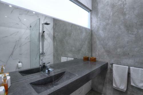 Kedis Bali Villa