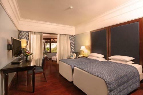 Hotel Ramada Bintang Bali Resort